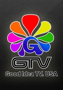 Thai: Good Idea TV