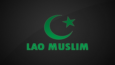 Malimar Tv Network Thai Tv Lao Tv Khmer Tv And Hmong Tv