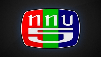 Thai tv online one channel